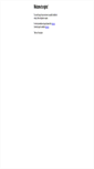 Mobile Screenshot of loqi.me